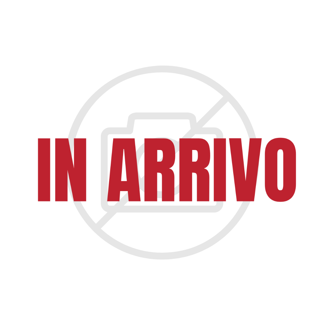 Fiat - Panda 3 City Life