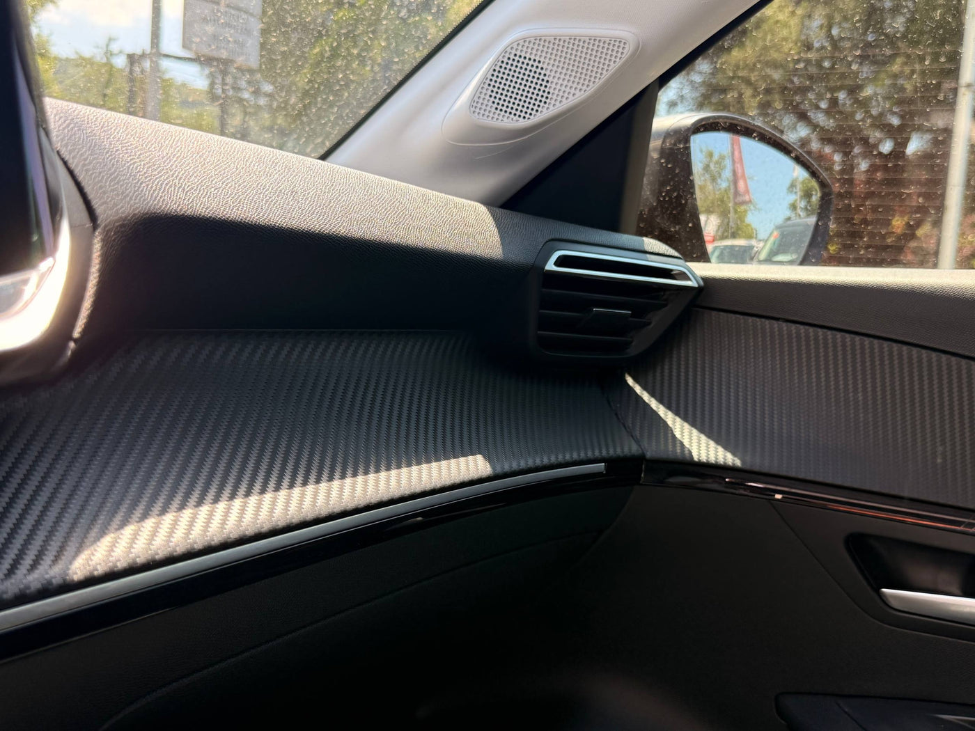 PEUGEOT 208 ACTIVE PACK ACTIVE