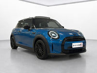 MINI COOPER 1.5 BUSINESS 3P