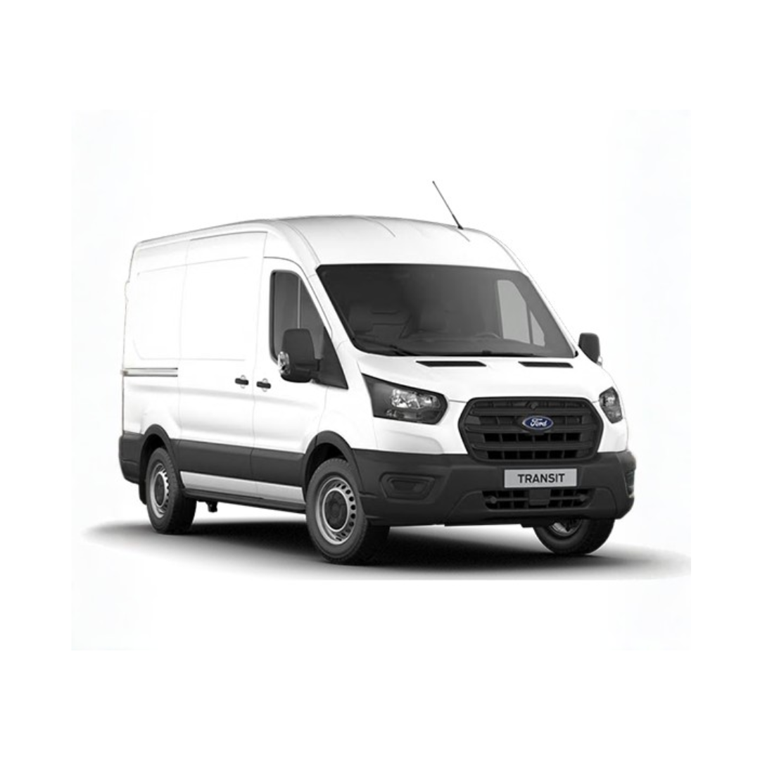 FORD TRANSIT 310 L2H2