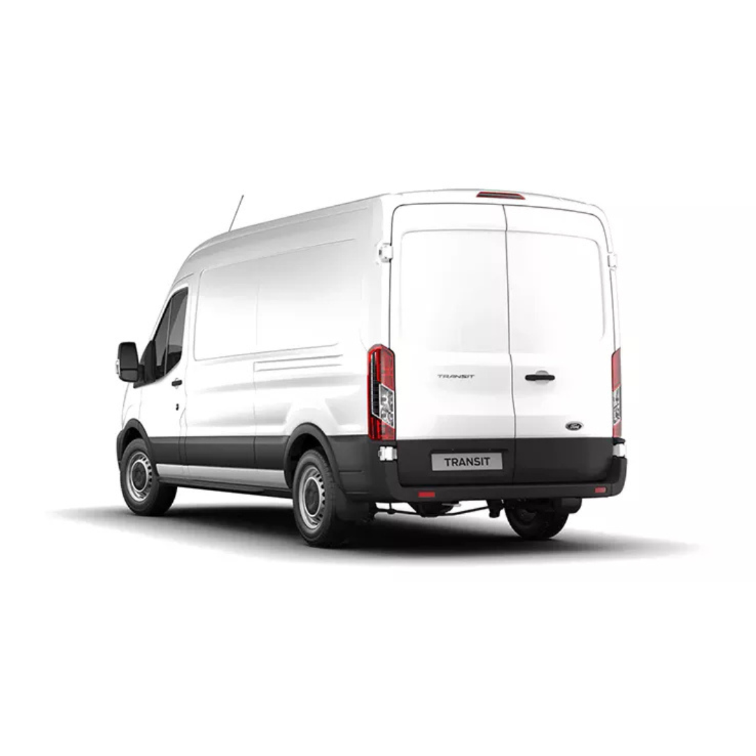 FORD TRANSIT 310 L2H2