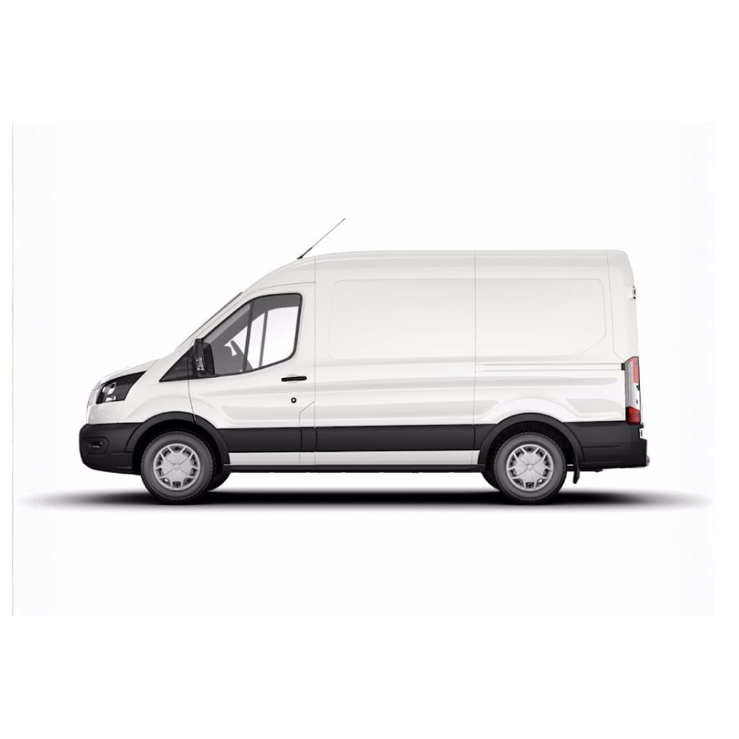 FORD TRANSIT 310 L2H2