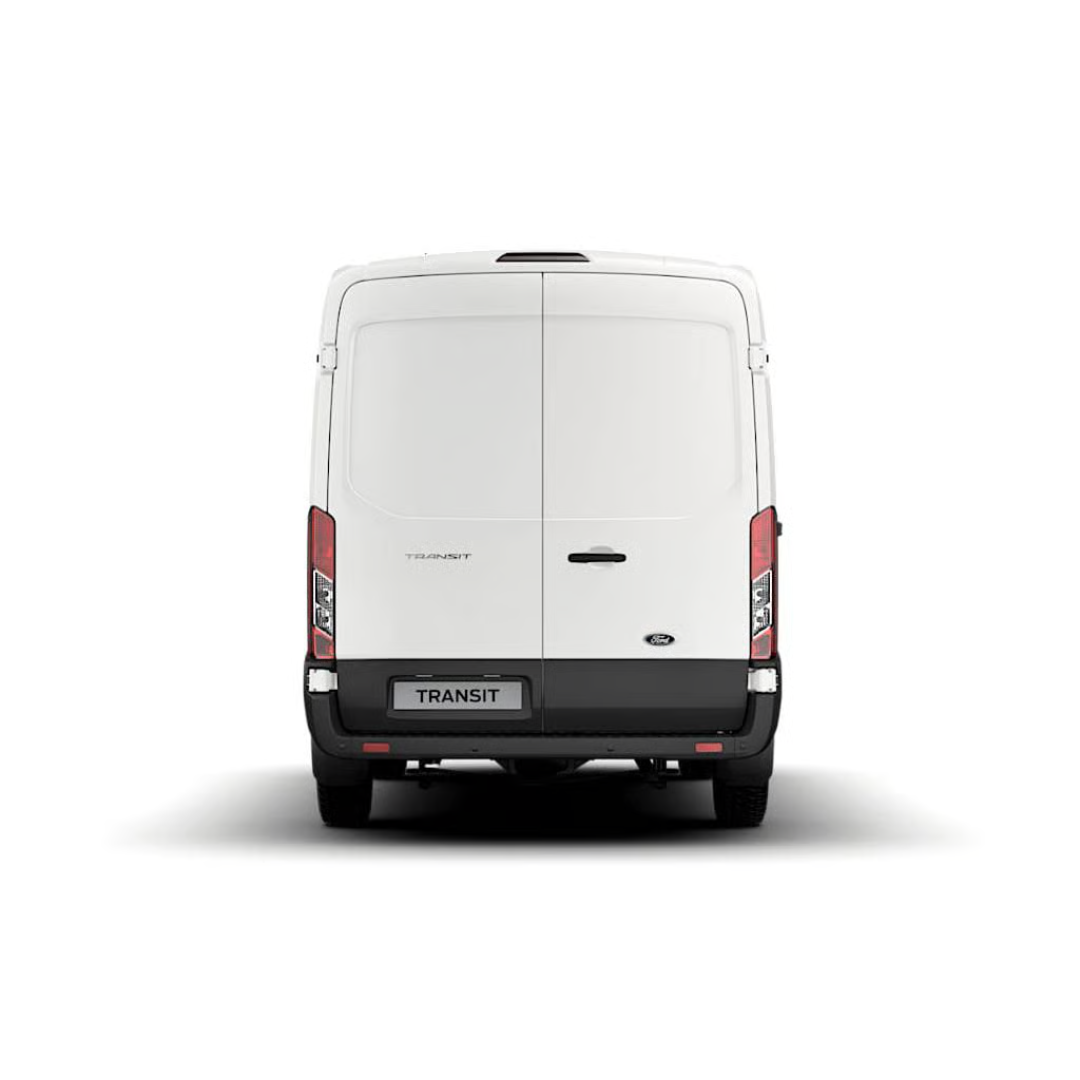 FORD TRANSIT 310 L2H2