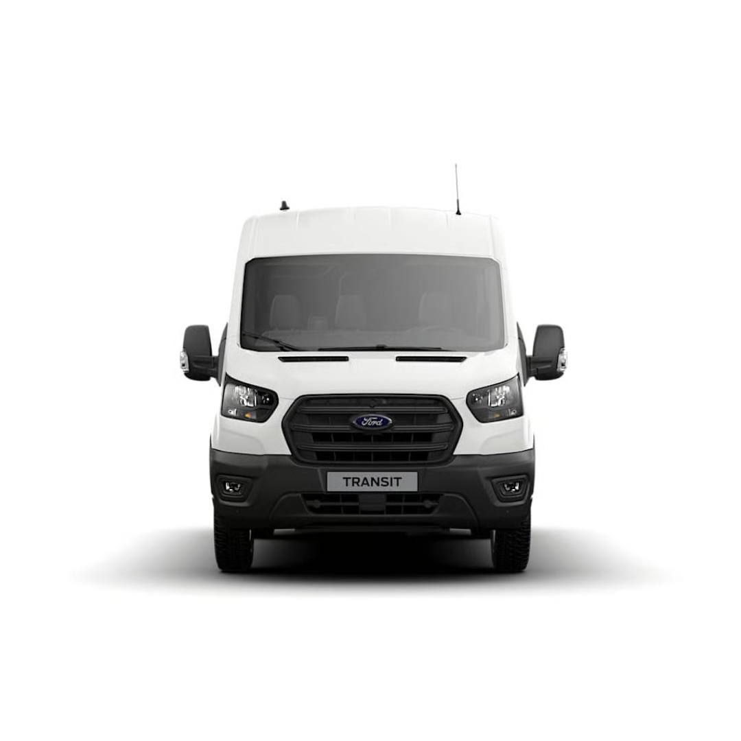 FORD TRANSIT 310 L2H2