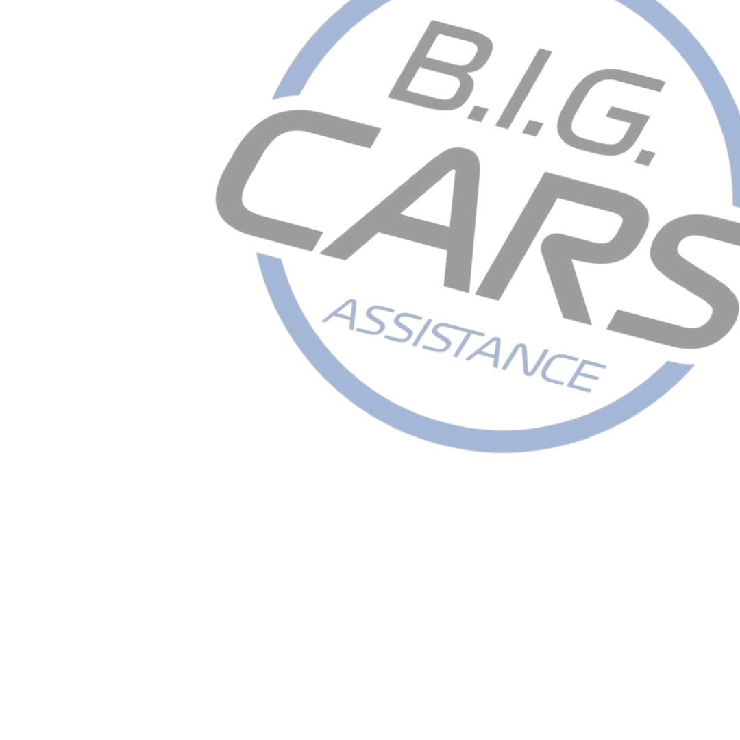 Assistenza & Copertura