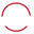 B.i.g. Cars logo