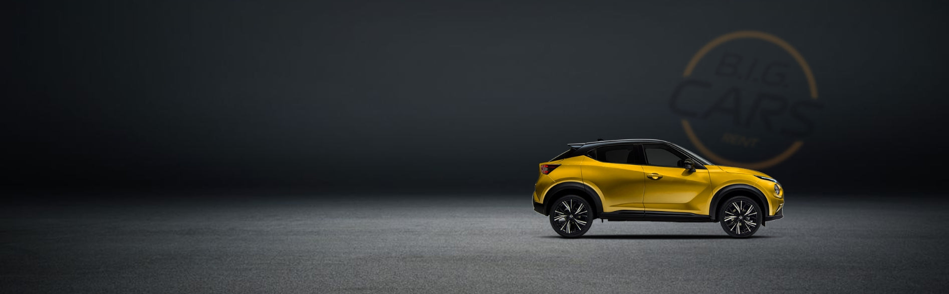 NOLEGGIO A LUNGO TERMINE