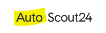AutoScout24