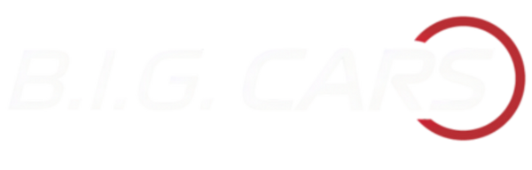BigCars