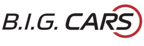BigCars