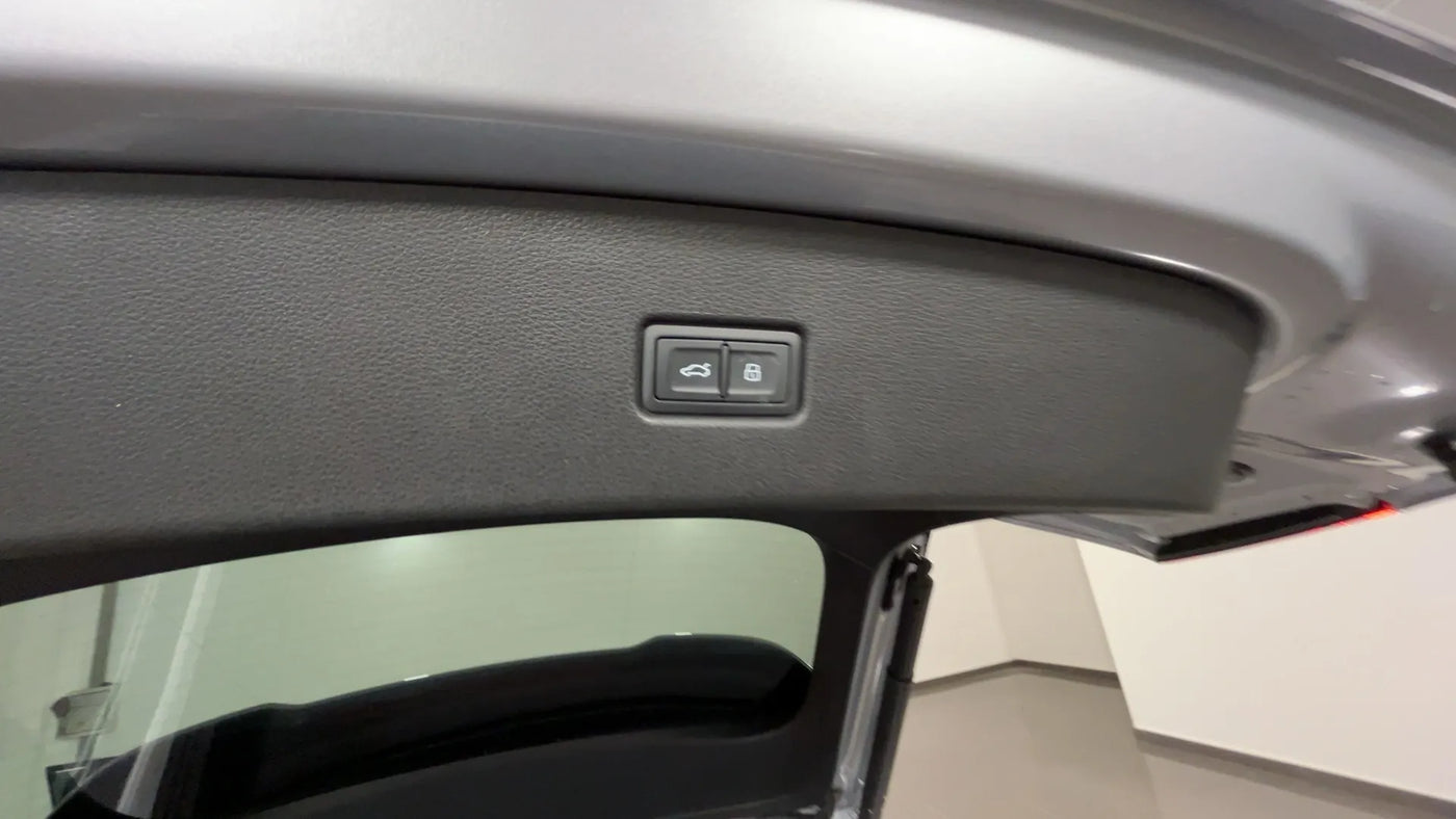 Audi - Q5 Sportback S line