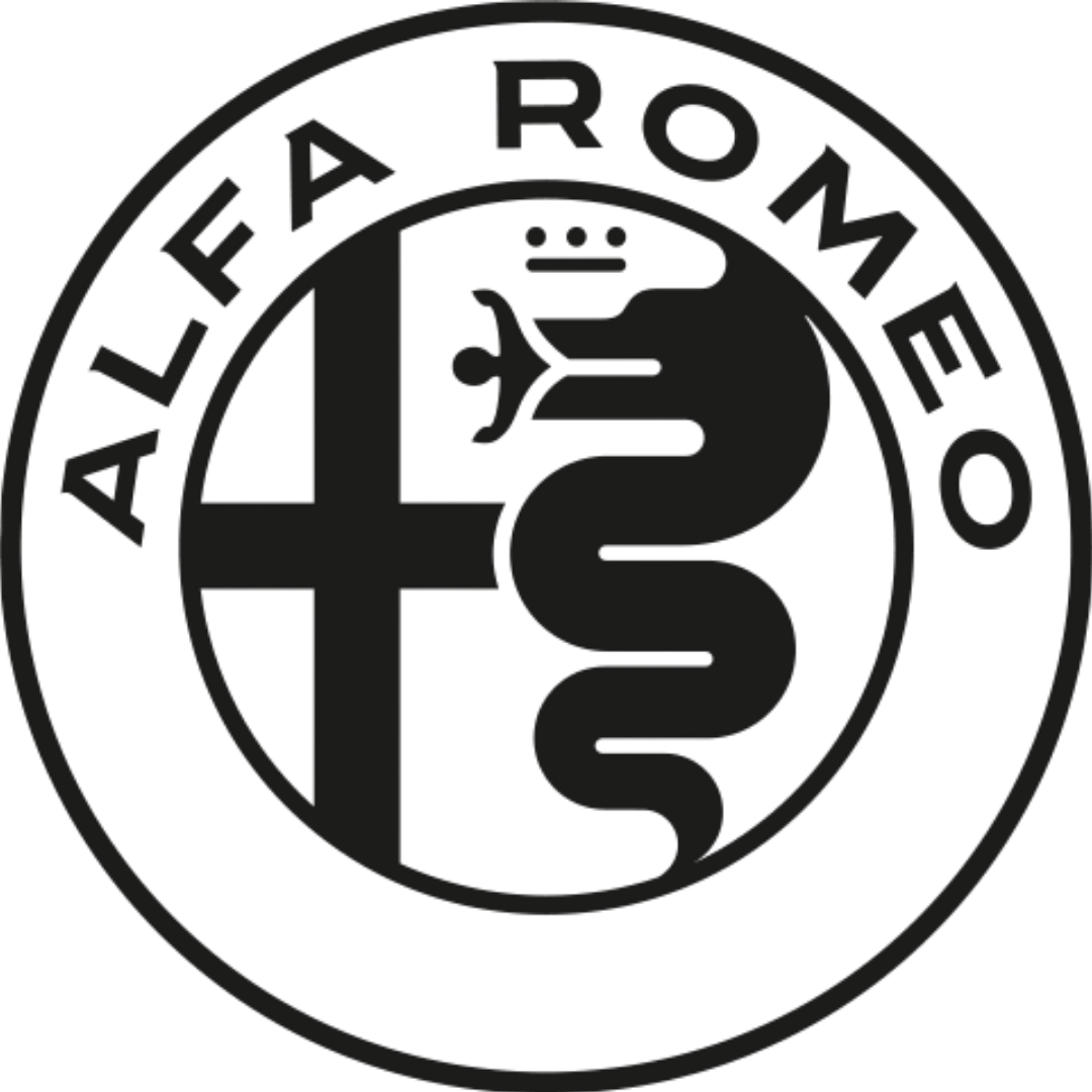 Alfa Romeo