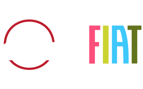 Nuovo FIAT
