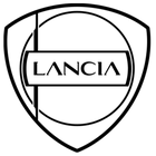LANCIA