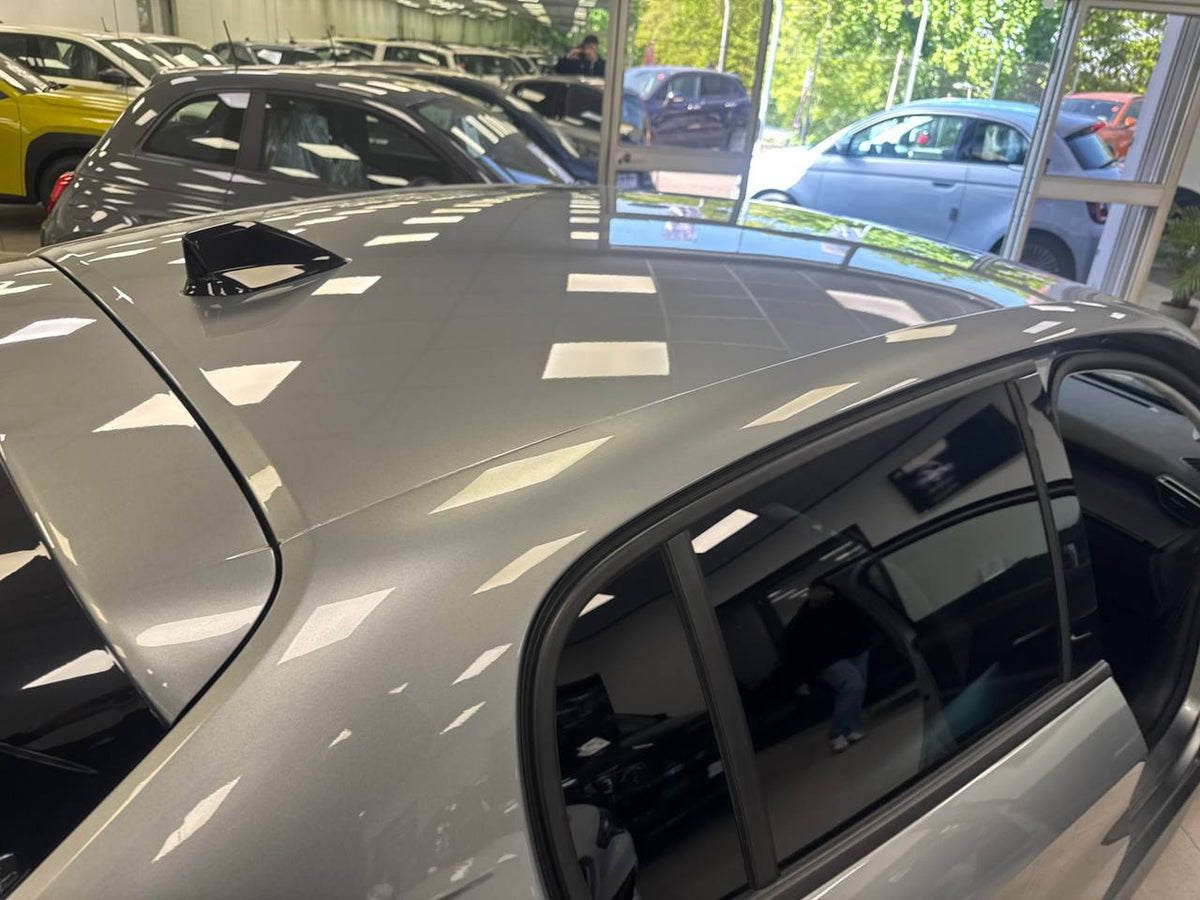 Peugeot 208 PureTech ALLURE