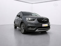 OPEL CROSSLAND X 1.2 CV 130 INNOVATION
