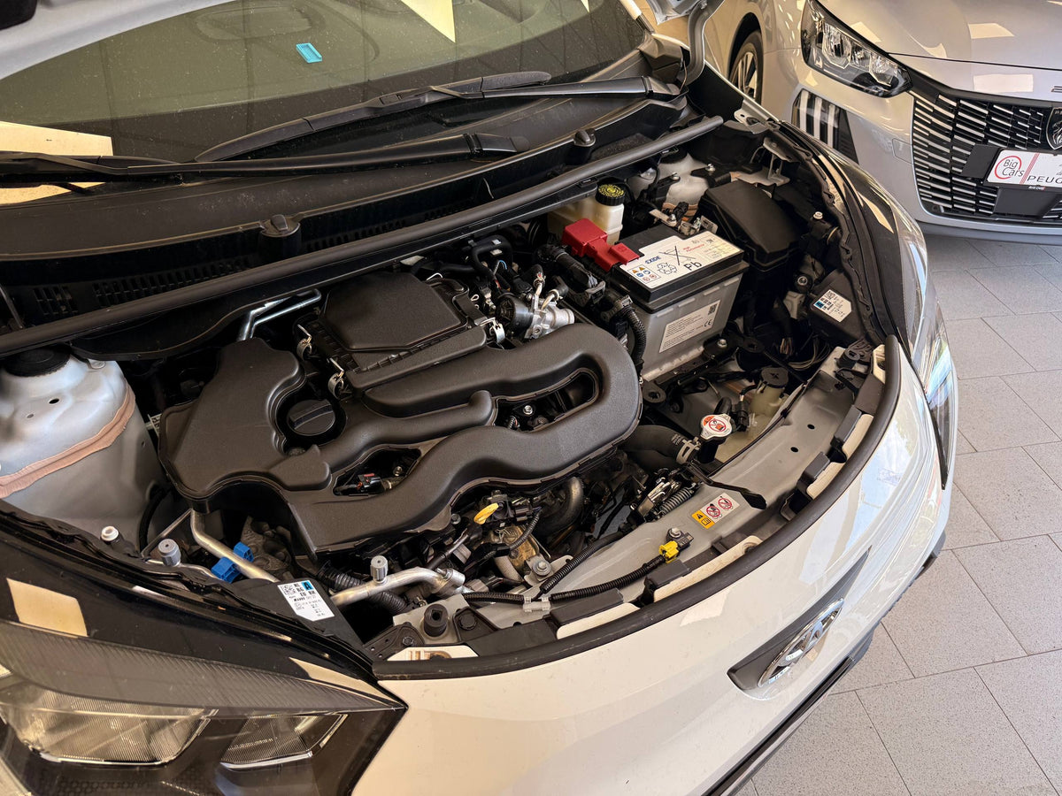 Toyota Aygo X 72 CV ACTIVE