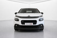 Citroen C3 1.2 VTi 82 FEEL PACK