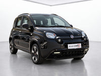 Fiat Panda 1.0 CITY CROSS