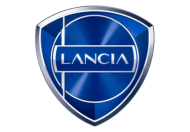 Lancia