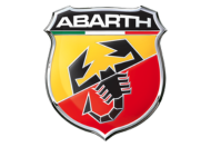 abarth